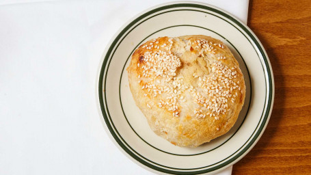 Kartoffel Knish