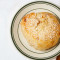 Kartoffel Knish