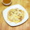 Egg Roast Parotta