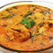 Hyderabdi Chicken Gravy