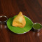 Aloo Samosa 1.Piece