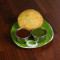 Moong Dal Kachori 1.Piece