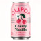 Olipop Cherry Vanilla