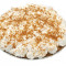 Hel Coconut Cream Pie