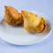 Sp Samosa 2 Nos