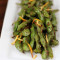 Togarashi Edamame Bønner