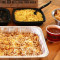 Enchilada Tray Pack