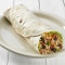 Grillet Mahi Burrito