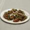 Chicken Manchurian Dry (Serves 1)