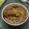 Chicken Chettinad (Bl)