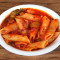 Arrabiata Red Sauce) Non Veg