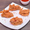 Chicken Wings(4 Pcs)