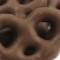 Milk Chocolate Covered Pretzels