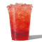 Strawberry Red Daze Red Bull Infusion M/ Red Bull Sukkerfri