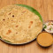 Chapati(2Pcs)