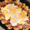 Big Country Sunrise Skillet