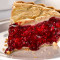 Wildberry Pie, Skive