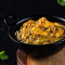 Lasooni Methi Chicken