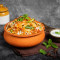 Aligarh House Shahi Subz Biryani [1 Kg]