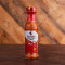 Varm Peri Peri Sauce