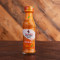 Medium Peri Peri Sauce