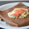 Matisse Crepe