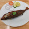 Ayila Indian Mackerel Fish Fry (1 Whole Fish Fry)