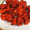 Chilly Chicken 1 Kg