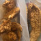 Catfish Fillet Mix Combo