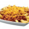 Chili Cheese Party Fries