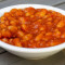 Add Bbq Baked Beans (4Oz)