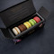 Macarons Box Of 5)