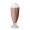 Mokka Kaffeshake