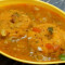 Sambhar Vada Per Serve ~80 Gm) 362 Kcal