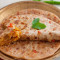 Paratha (Aloo, Paneer)