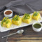 Plain Dhokla(250 Grm)