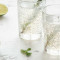 Sweet Basil Mojito