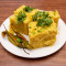 Dhokla (250Gm)