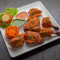 Flying Tandoori Chicken