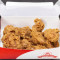 Crispy Chicken Bucket (9 Pcs)