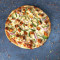 Pizza -Tandoori Paneer Tikka Pizza (7 Inches) Vm