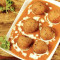 Malai Kofta (1 Plate)