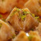 Baklava 9 Pcs