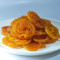 Jalebi(500Gm)