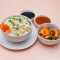 Paneer Chilly Special Fried Rice