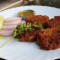 Mutton Kebab Galawati