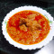 Chicken Masala Gravy Type (Half)