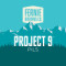 Project 9 Pils