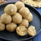 Aata Laddu