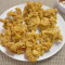 Fish Popcorn (Regular)